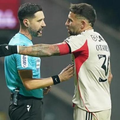 Dupla Sp. Braga-Benfica escolhida para V. Guimarães-FC Porto na 18.ª jornada