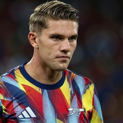 Gyökeres pouco produtivo; ex-Sporting no banco e números fortes dos ingleses