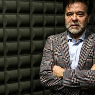Paulo Lopo vê dia negro no futebol português por ganância individual
