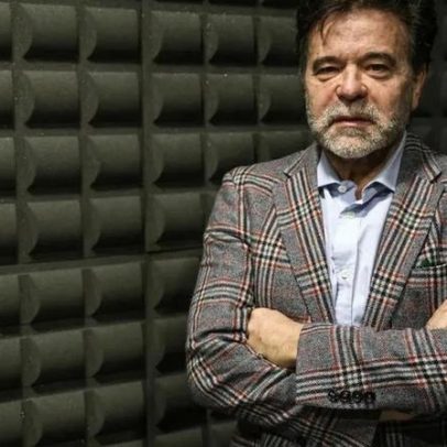 Paulo Lopo critica dia negro no futebol português por ganância individual