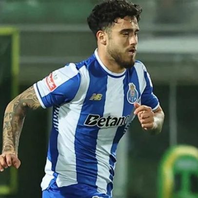 Utrecht prepara anúncio oficial de Ángel Alarcón