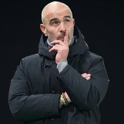 Antes de ser despedido, Enzo Maresca informou o Chelsea do interesse de dois tubarões