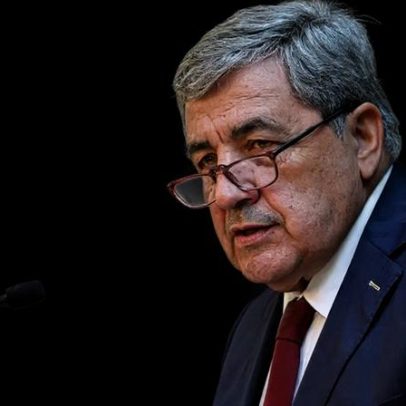 COP defende políticas que vão além do pódio no desporto em 2026
