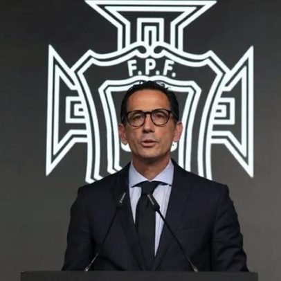 Taça de Portugal: I Liga entra na 4.ª eliminatória e meias-finais jogam-se a um jogo