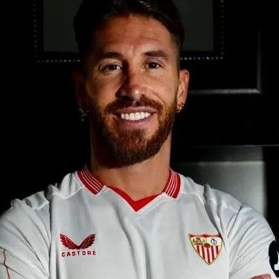 Sérgio Ramos pode tornar-se dono do Sevilha