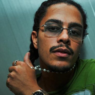 Corpo encontrado na praia do Sul, Nazaré, é de Maycon Douglas