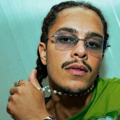 Causa da morte de Maycon Douglas é revelada