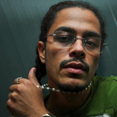 Autópsia revela causa da morte de Maycon Douglas