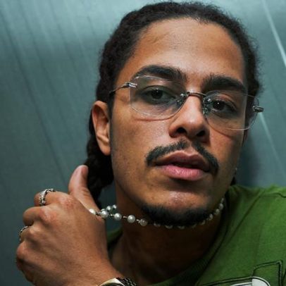 Causa da morte de Maycon Douglas é revelada