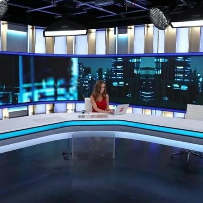 NOW bate recordes e cresce 93% em 2025