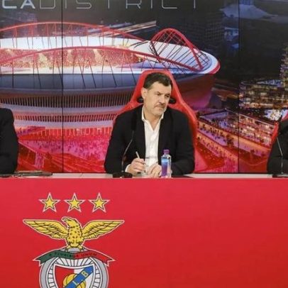 Nuno Catarino e Benfica District dizem que terá impacto positivo nas contas