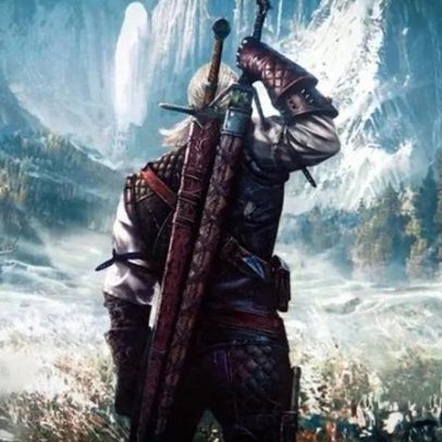 The Witcher 3 recebe expansão em maio