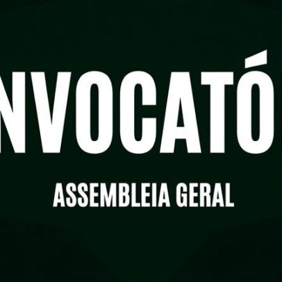 Presidente da MAG do Sp. Covilhã demite-se em eleições antecipadas