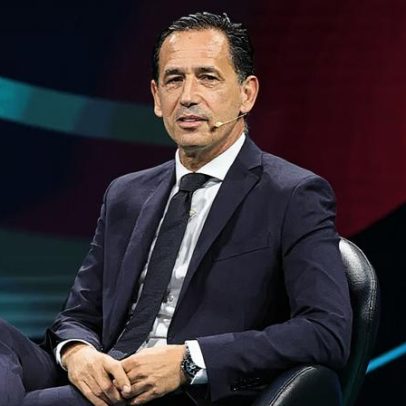 Antigo CA responde a Pedro Proença: culpa é injusta e sem sentido