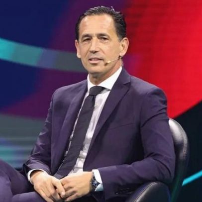 Antigo CA responde a Pedro Proença: culpabilização é injusta e sem sentido