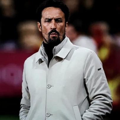César Peixoto assegura que não vão mudar o caminho do sucesso