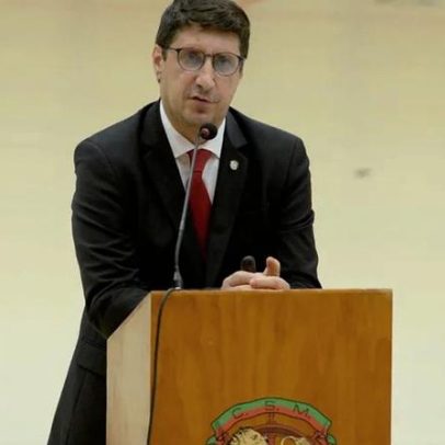 Presidente do Marítimo quer manter principais jogadores em janeiro