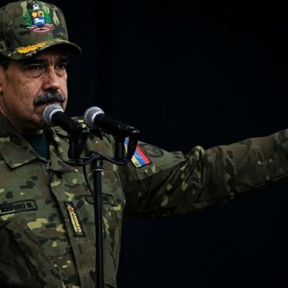 Governo venezuelano denuncia agressão militar dos EUA e declara emergência
