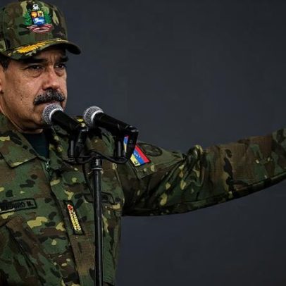 Governo da Venezuela denuncia agressão militar dos EUA e declara estado de emergência
