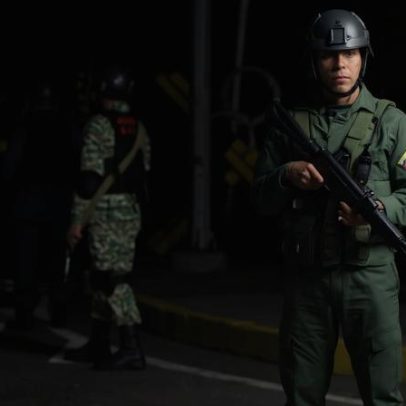 Países vizinhos preocupados com ataque à Venezuela, Cuba chama de criminoso