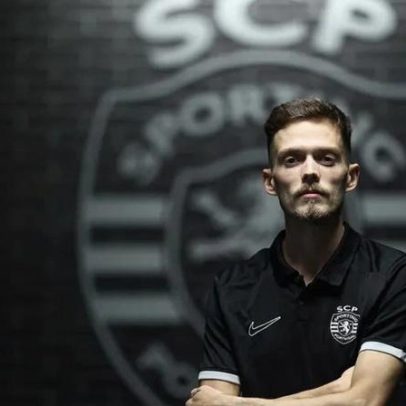 José Carlos Pinto deixa o Benfica após desentendimentos com o treinador