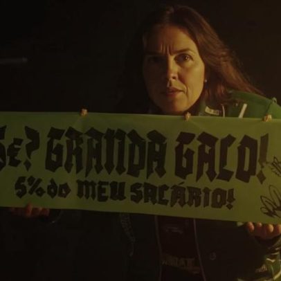 Torcida Verde critica o preço dos bilhetes em Barcelos