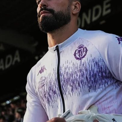 Guilherme Fernandes acredita que Faye pode dar o salto no Sporting