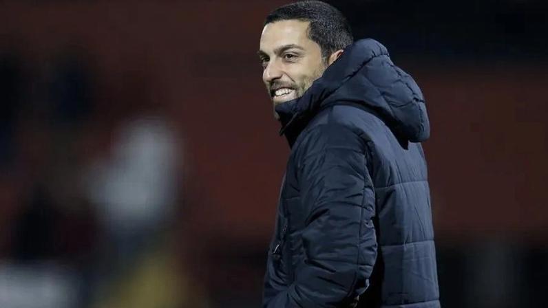 Vasco Botelho da Costa