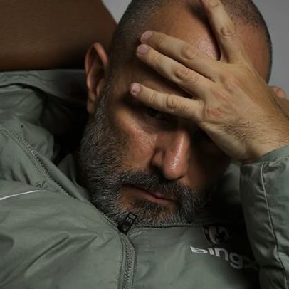 Enzo Maresca abdica de indemnização milionária após despedimento do Chelsea