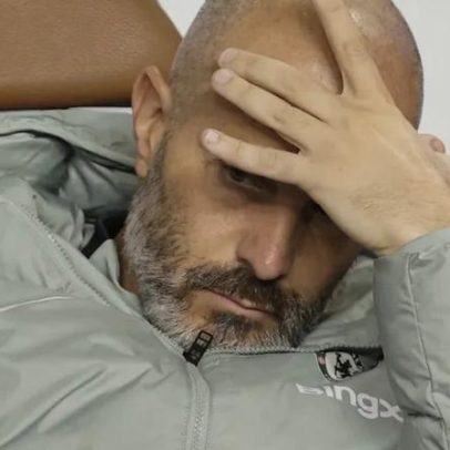 Indemnização milionária de Enzo Maresca após despedimento do Chelsea