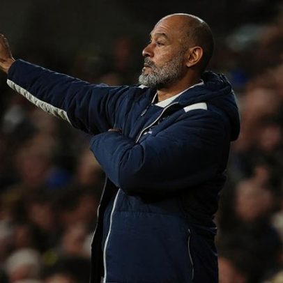 Alan Shearer critica West Ham após derrota para o Wolves