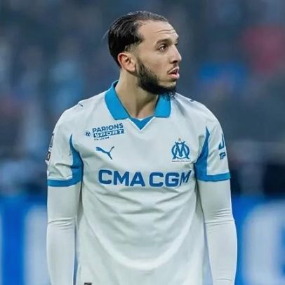 Marselha perde com Nantes e atrasa na Liga francesa