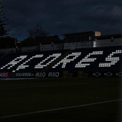 Onze do FC Porto para o jogo com o Santa Clara