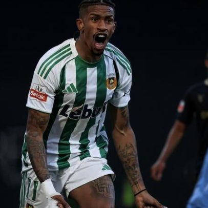 Mental coach assegura: André Luiz está preparado para singrar no Benfica