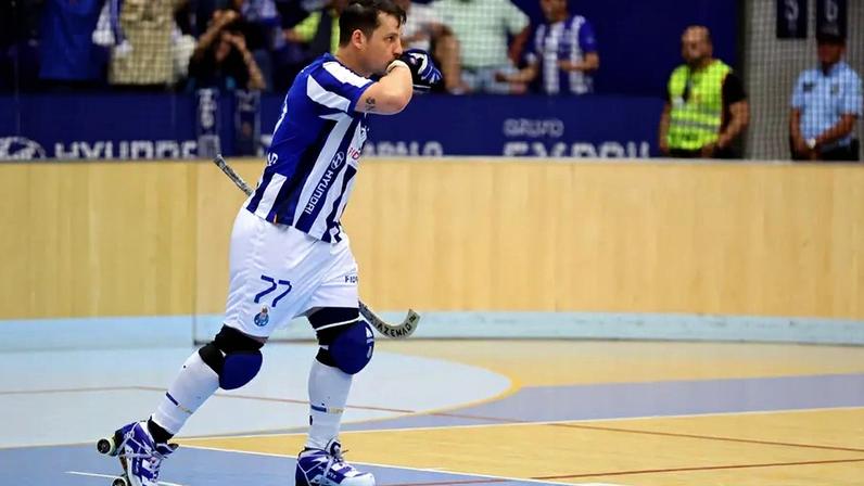 Gonçalo Alves