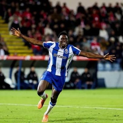 Abanões de Farioli acordam a equipa, aponta relatório