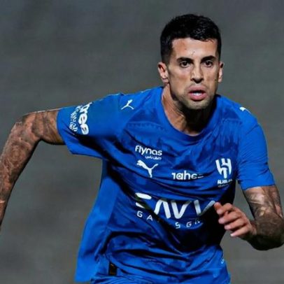 Norton de Matos explica regresso de Cancelo ao Barcelona para chegar ao Mundial