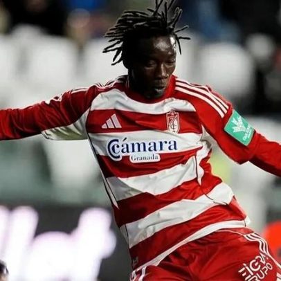 Pacheta comenta saída de Faye: operação muito avançada, ainda não concluída