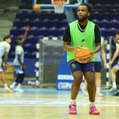 FC Porto enfrenta tarefa difícil frente à aguerrida Ovarense
