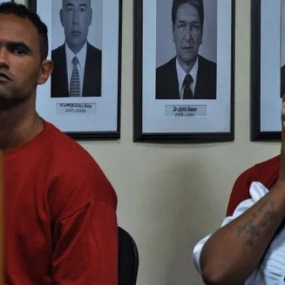 Passaporte de Eliza Samudio em Portugal reacende mistério 15 anos após crime