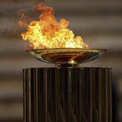 COP abre candidaturas ao apoio à requalificação de instalações desportivas