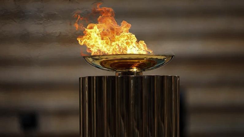 COP anuncia abertura das candidaturas ao apoio da requalificação de instalações desportivas