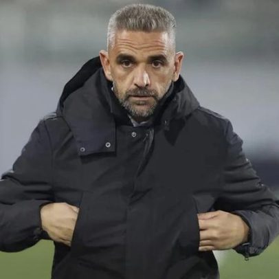 Sporting e V. Guimarães com os onzes para a meia-final da Allianz Cup