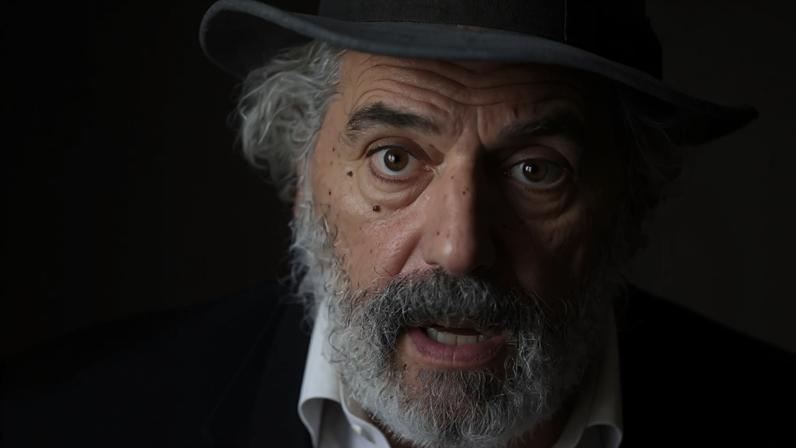 Manuel João Vieira declara património imobiliário e rendimentos