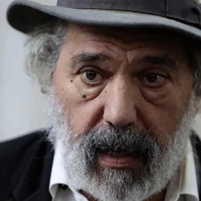 Manuel João Vieira declara horta, 1.318€ na conta e 700 cepas de vinha