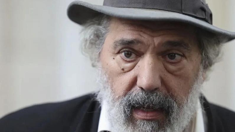 Manuel João Vieira declara património imobiliário e rendimentos