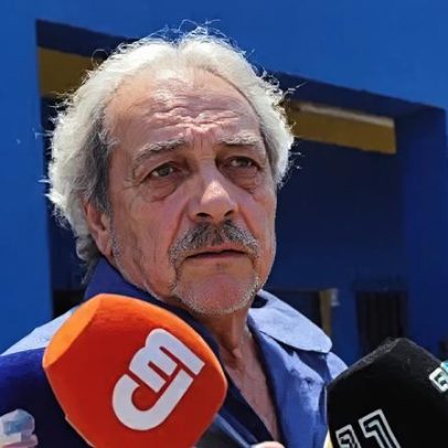 Gondomar avalia três propostas de venda SAD antes de reintegração na 2.ª Liga