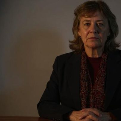 Catarina Martins envia recado a Montenegro sobre o espírito de Ronaldo