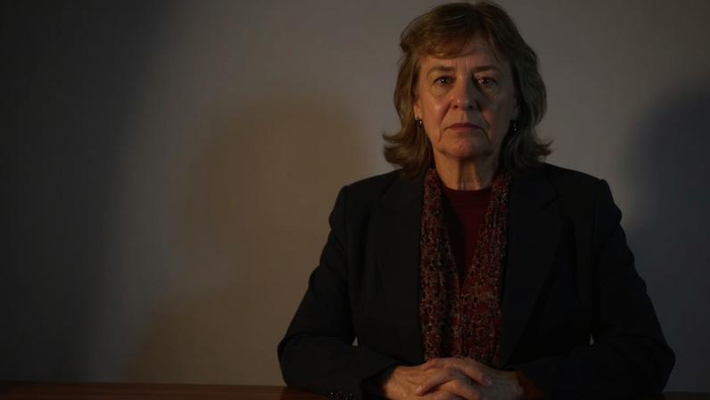 Catarina Martins critica Montenegro sobre comentário de Ronaldo