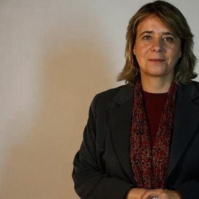 Catarina Martins responde a Montenegro sobre o espírito de Ronaldo